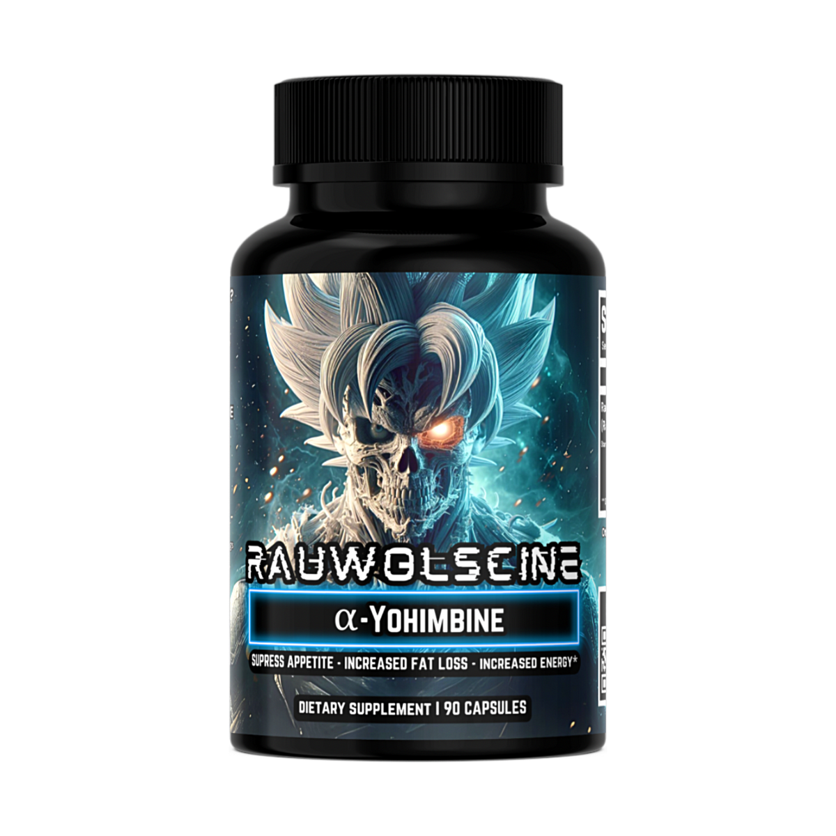Free Preworkout Samples Just Pay Shipping - LIMIT 3 PER ORDER