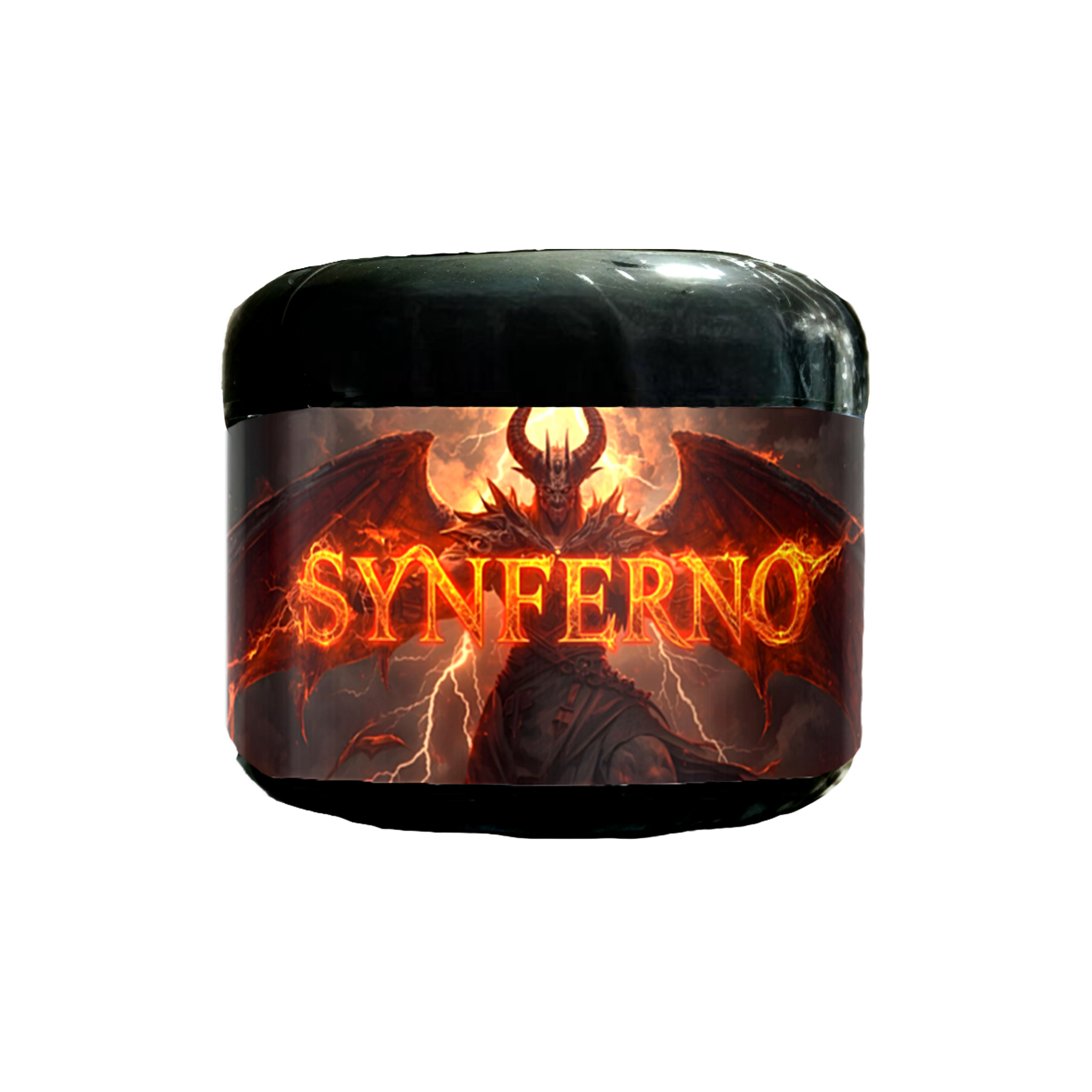 Synferno 10g